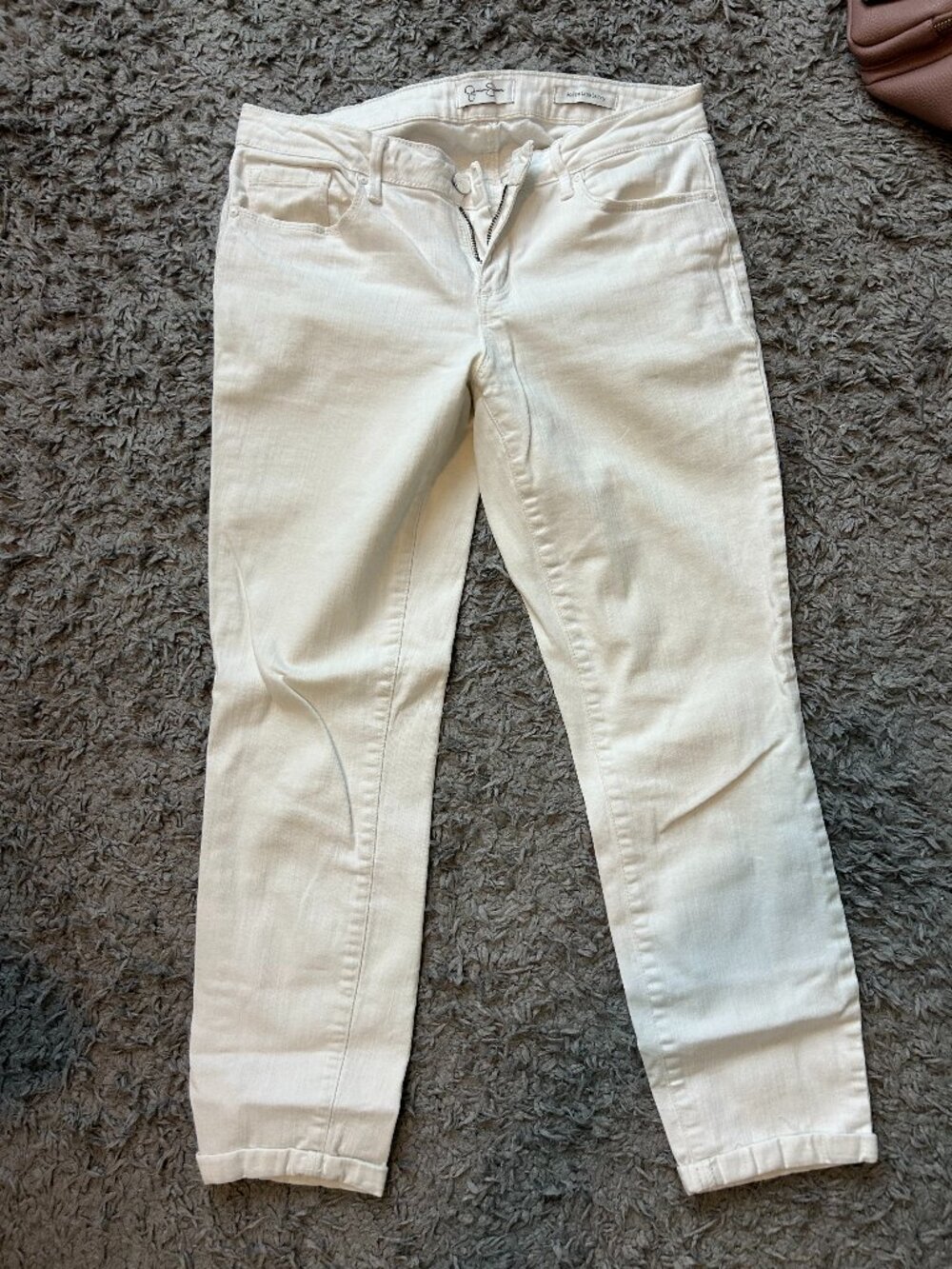 Jessica Simpson Pants